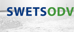 SwetsODV