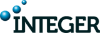 Integer