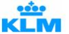 KLM
