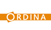 Ordina