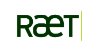 Raet